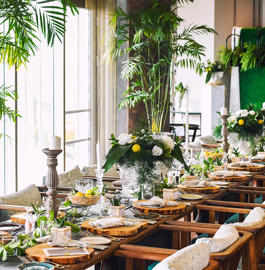 akra-hotels-dugun-center-card 1.jpg