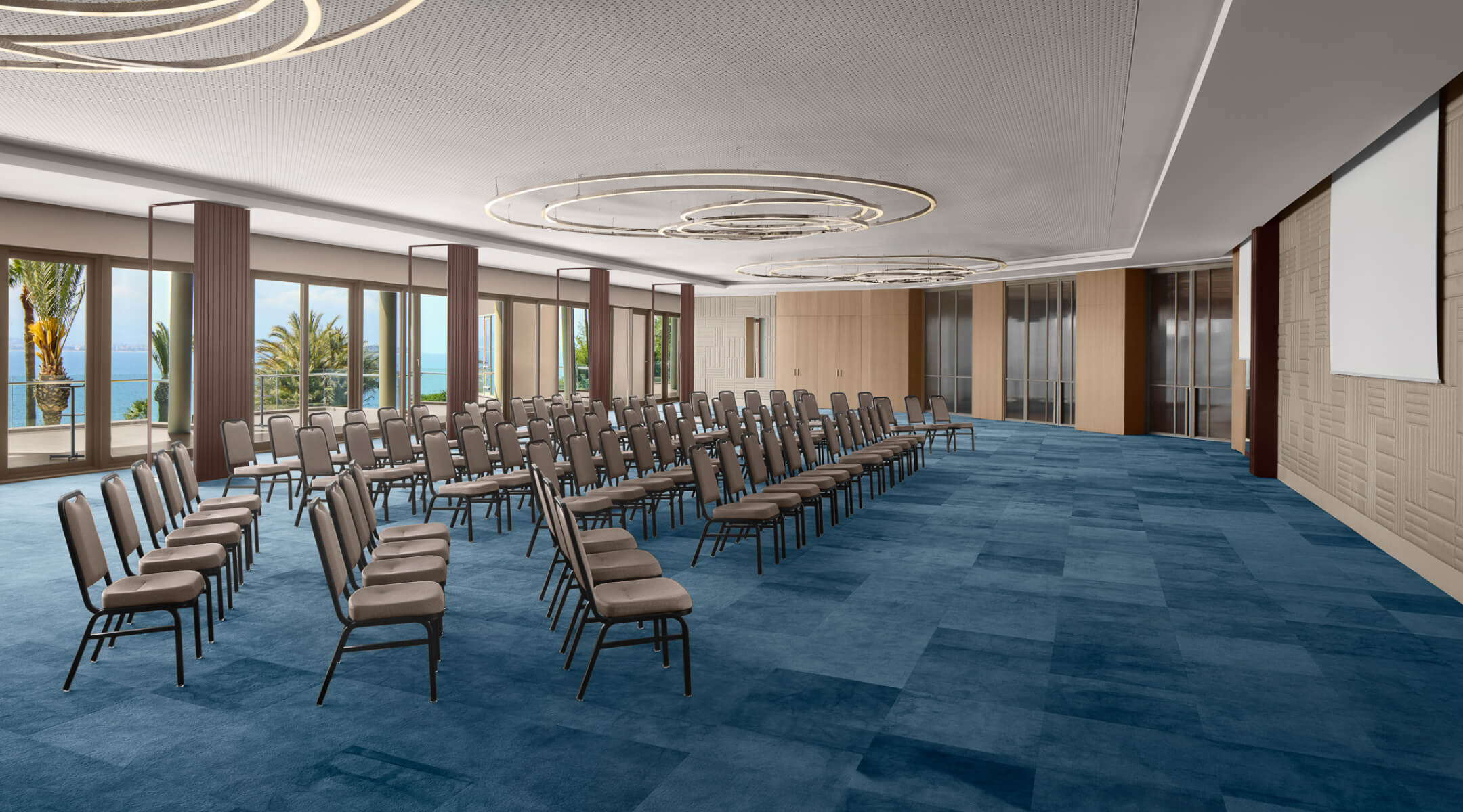 akra-antalya-toplantı-salonları-athena-banner3.jpg