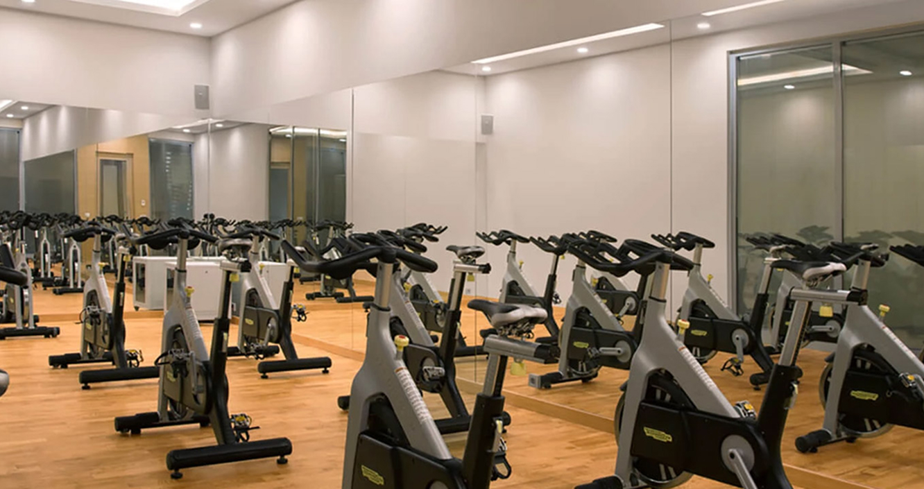 akra-hotels-magazine-fitness-detail.jpg