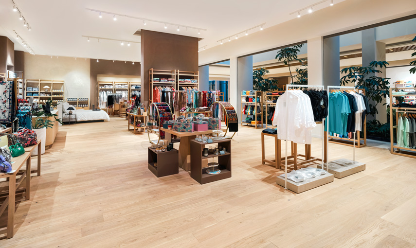 Akra-Shop.jpg