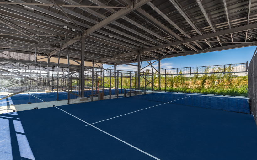 RacketsClub_gallery6.jpg