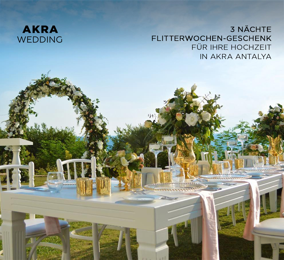 akra-antalya-wedding-honeymoon-card-de.jpg