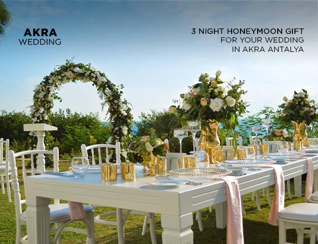 akra-antalya-firsatlar-wedding-list-card-en.jpg