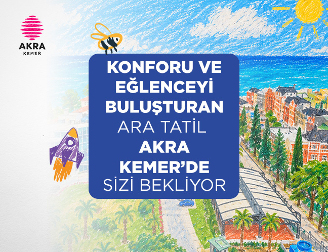 akra-kemer-ara-tatil-firsati-c.jpg