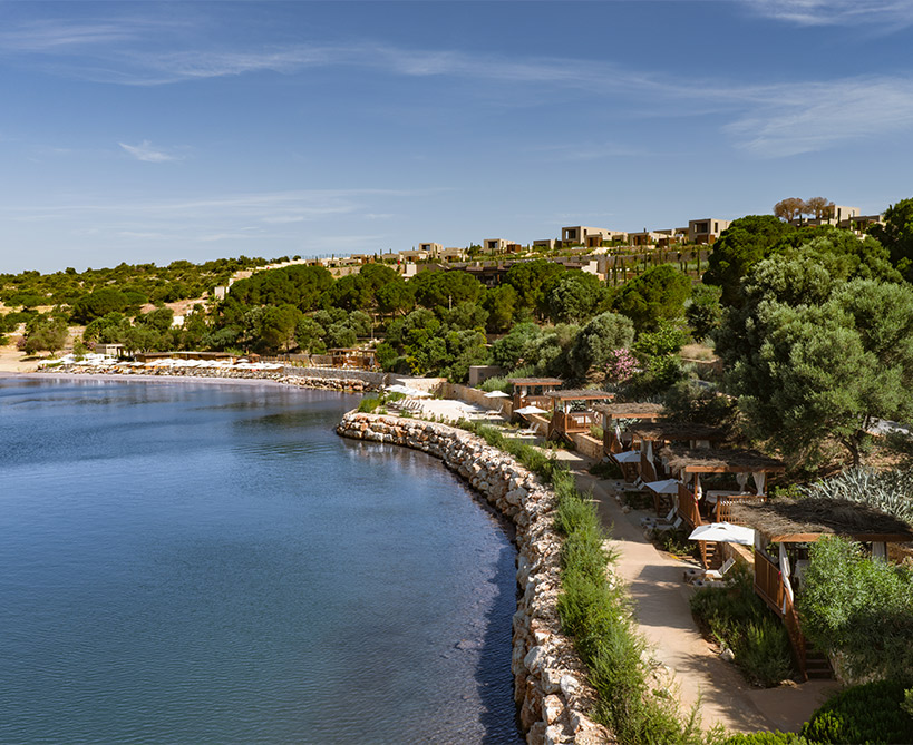 akra-didim-mix-beach-card.jpg