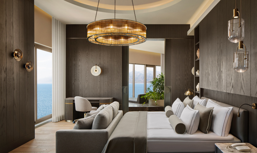 akra-antalya-konaklama-panorama-suit-card-d.jpg