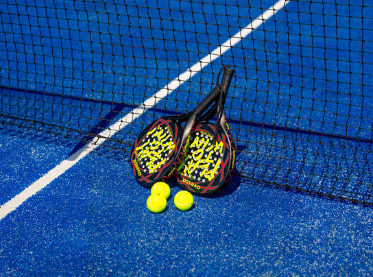 aks-padel.jpg