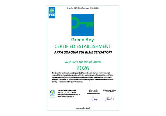 akra-sorgun-green-key-card-odul.jpg