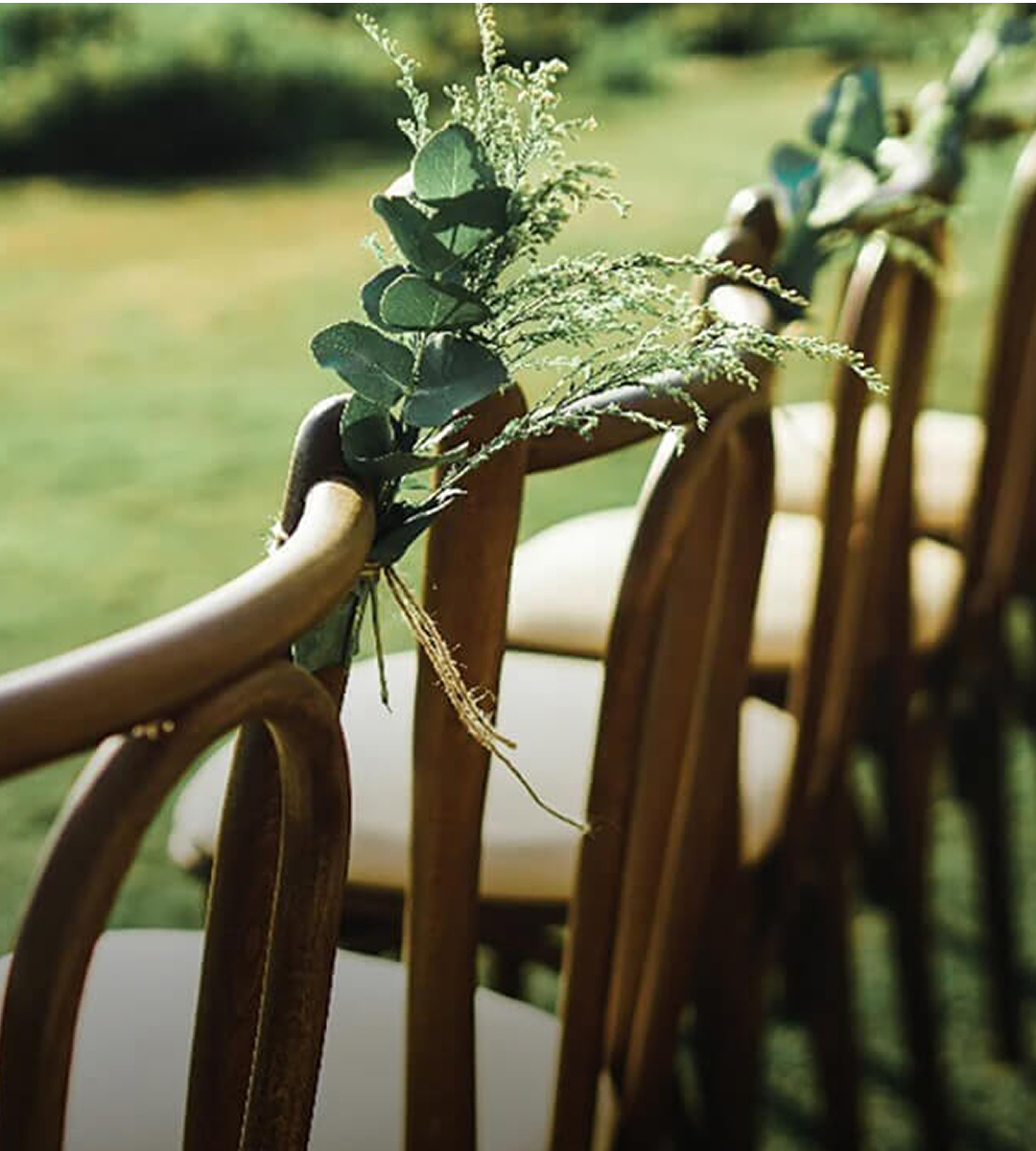 akra-hotels-wedding-center-ozellikler.jpg (1)