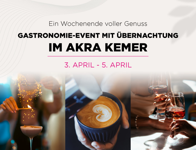 AKK - Masterclass_DE_Card_648x498.jpg