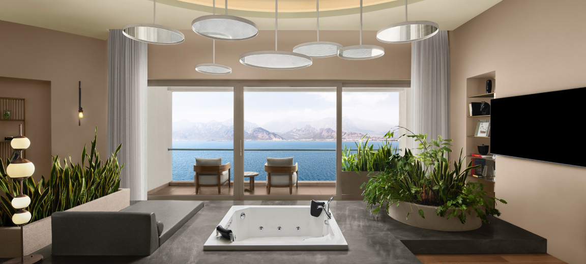 akra-antalya-konaklama-penthouse-ocean-suit-section-d.jpg