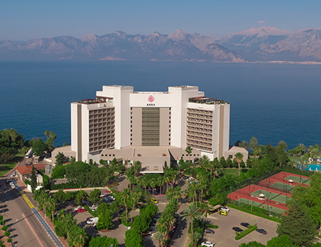 akra-hotels-haberler-akra-unesco-card.jpg