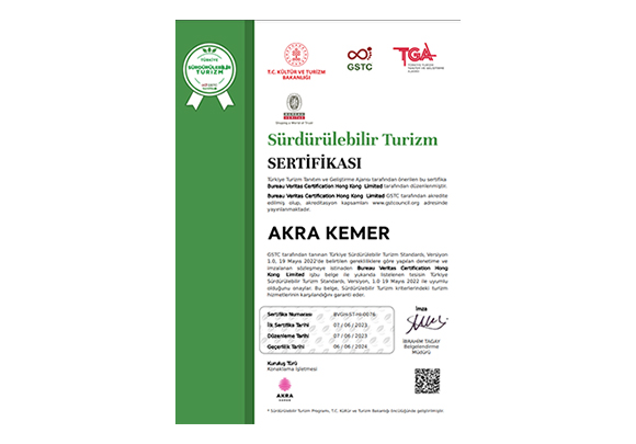 akra-kemer-tga-odul-1.jpg