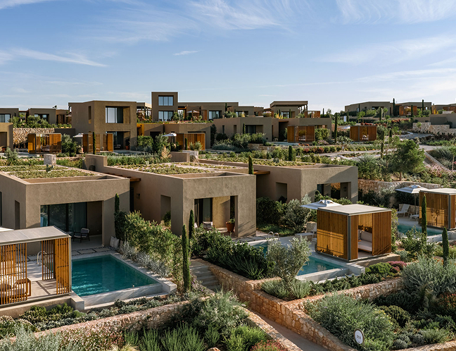 akra-didim-fırsatlar-priene-uzun-konaklama-card.jpg