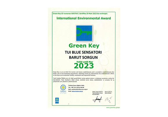 akra-sorgun-green-key-card-2.jpg