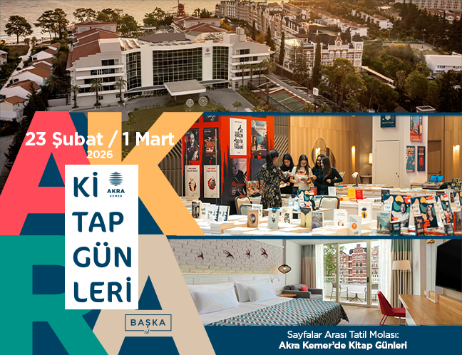 akra-didim-fırsatlar-kitap-gunleri-card-d1.jpg
