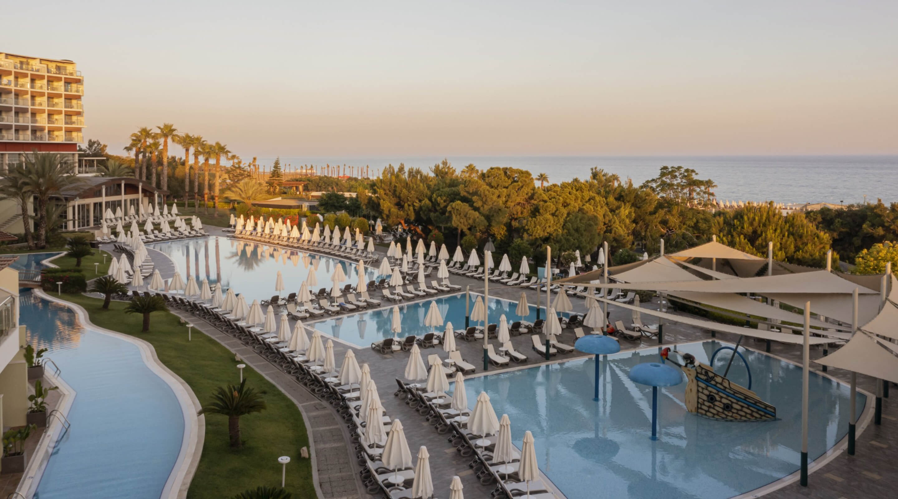 Akra-hotels-sorgun-ramazan-bayramı-fırsatı-banner (1) (1).jpg