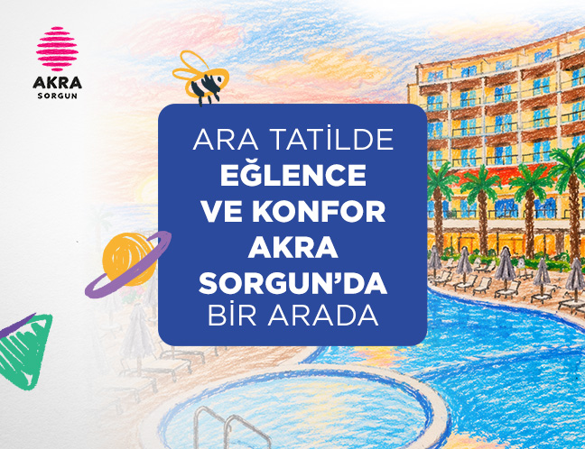 akra-sorgun-ara-tatil-firsati-c.jpg