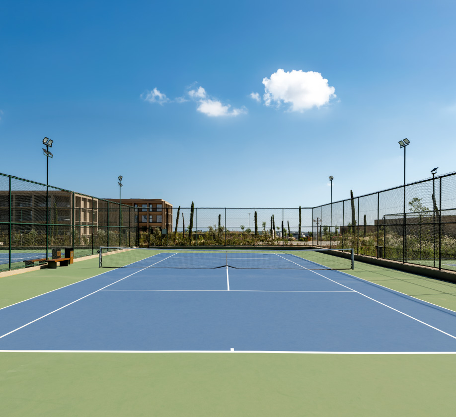 RacketsClub_tennis.jpg