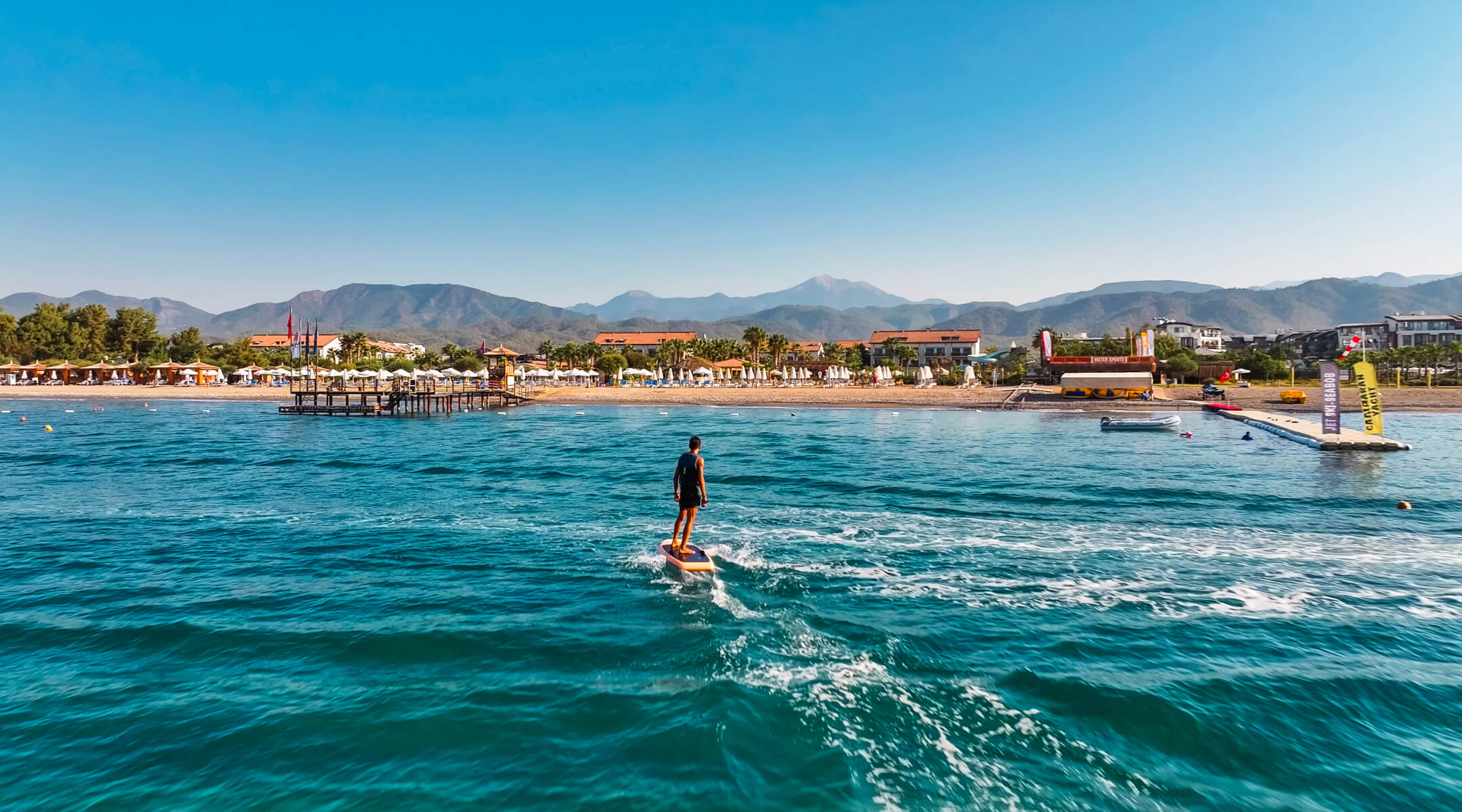 akra-fethiye-the-residence-spor-eglence-banner-d.jpg
