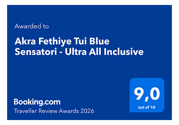 akra-fethiye-booking-awards-2026.png