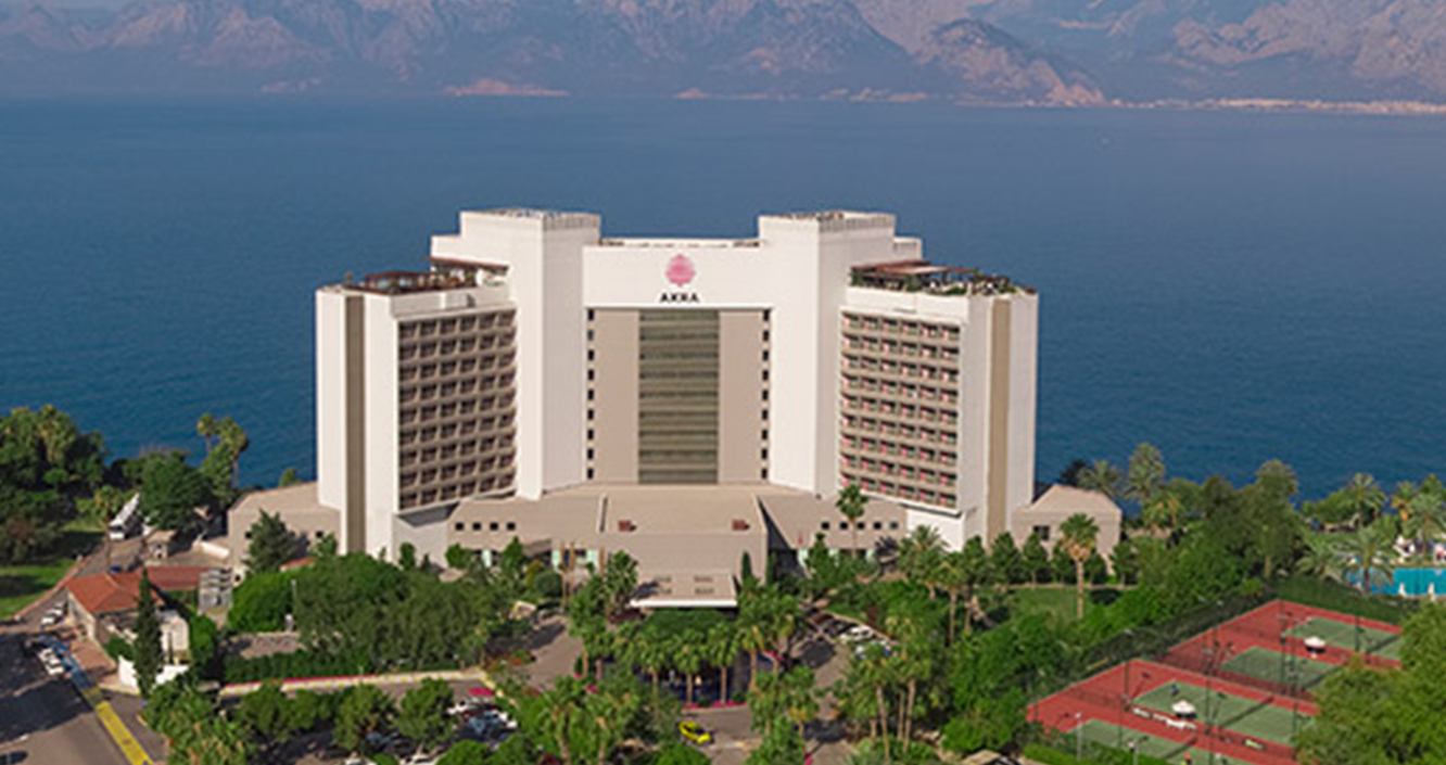 akra-hotels-haberler-akra-unesco-banner.jpg