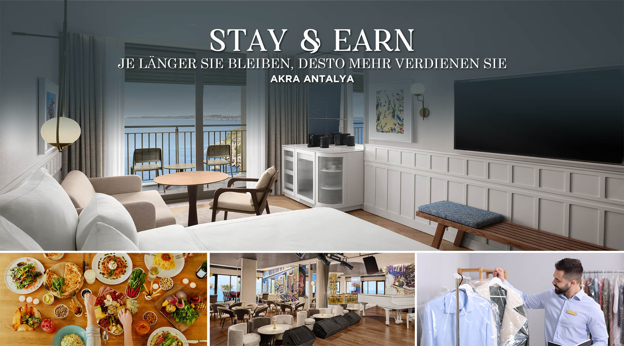 akra-antalya-stay-earn-firsati-banner-de.jpg