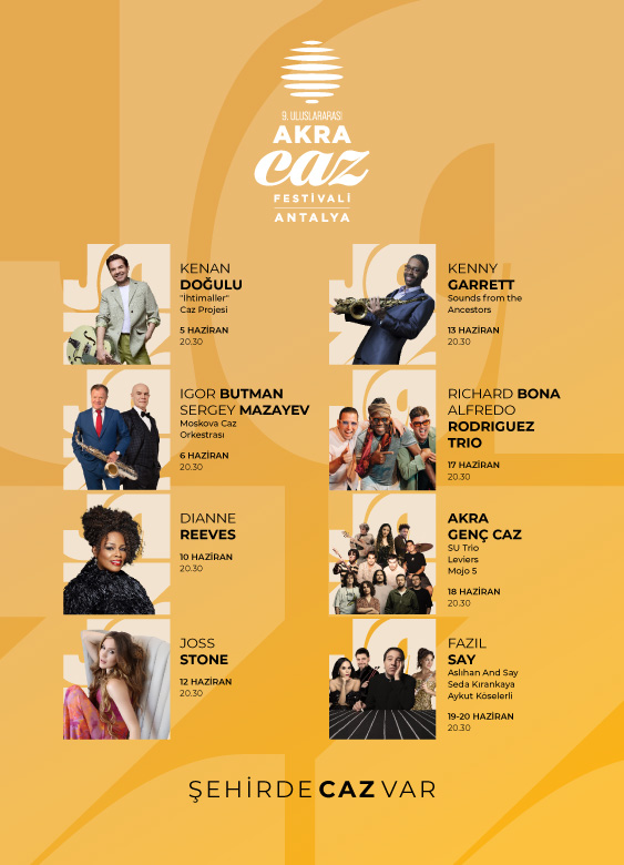 Akra-antalya-teklifler-jazz-odası-mainpage-card-m.jpg