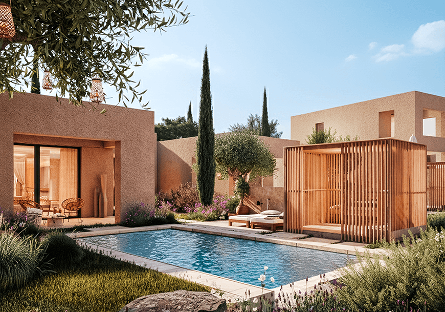 akra-didim-priene-house-blog-card.png (1)