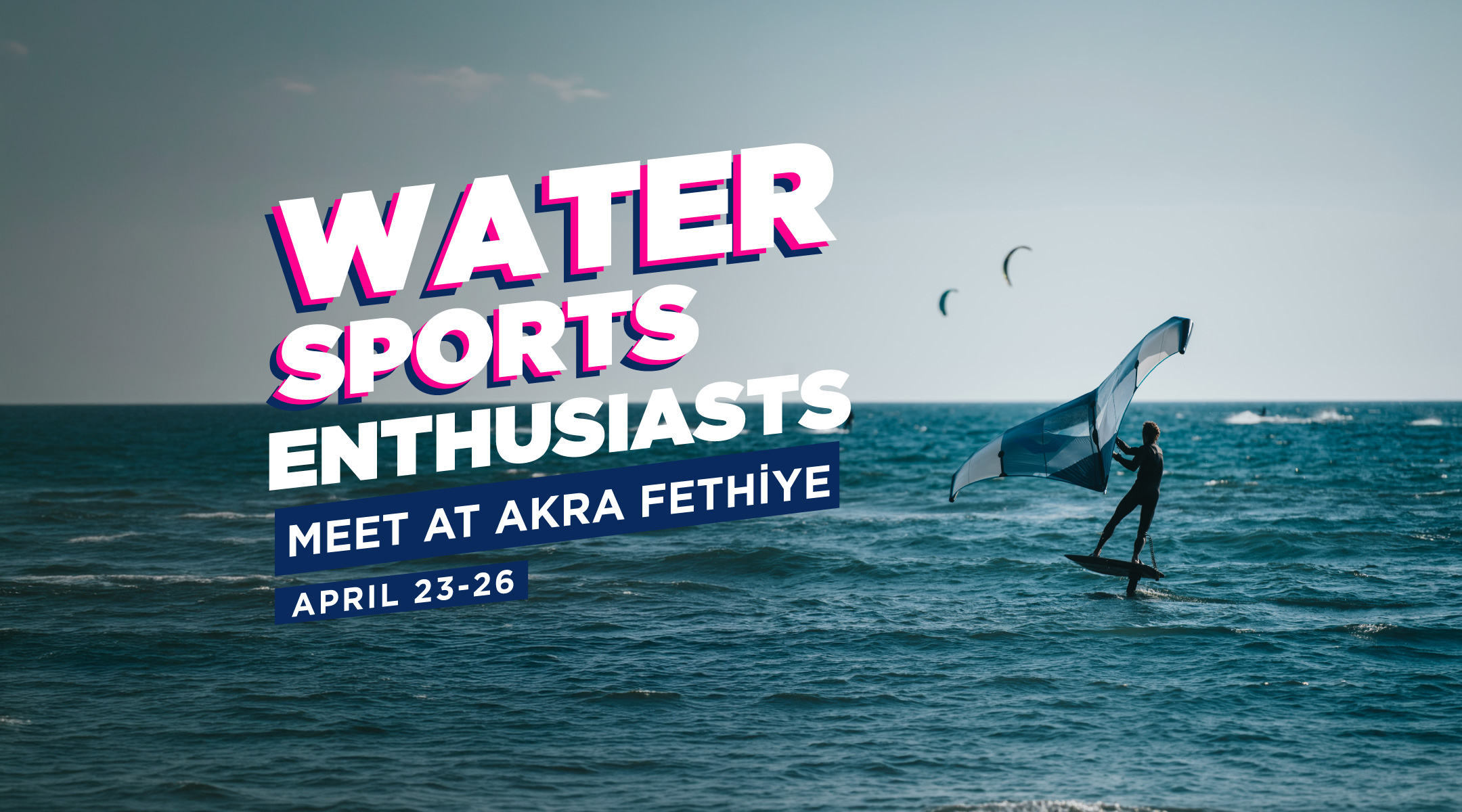 AKF-SuSporlarıFestivali_web_Banner_2160x1200-en.jpg (1)