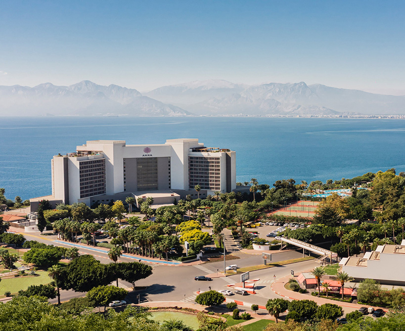 akra-hotels-hakkimizda-2.jpg