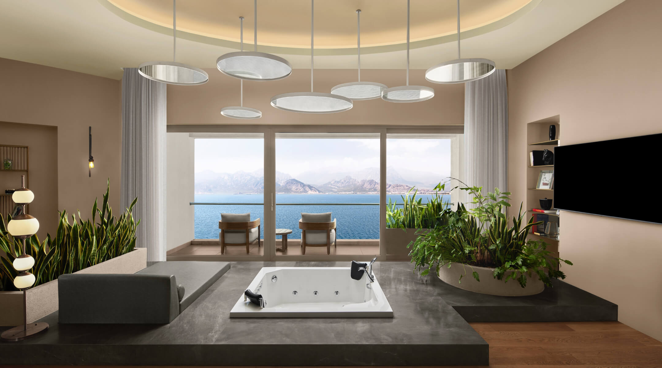 akra-antalya-konaklama-penthouse-ocean-suit-banner.jpg