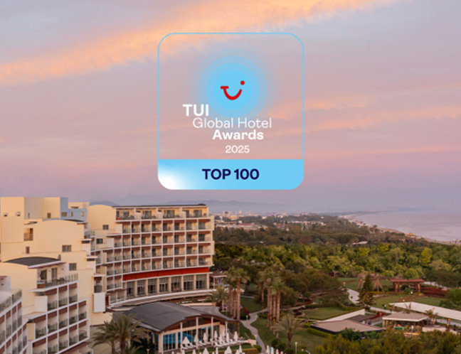 akra-hotels-haberler-tui-card.jpg