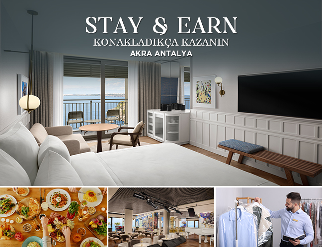 akra-antalya-stay-earn-firsati-list-card-tr.jpg