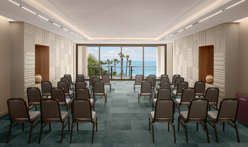 akra-antalya-toplantı-salonları-begonvil-card-d.jpg