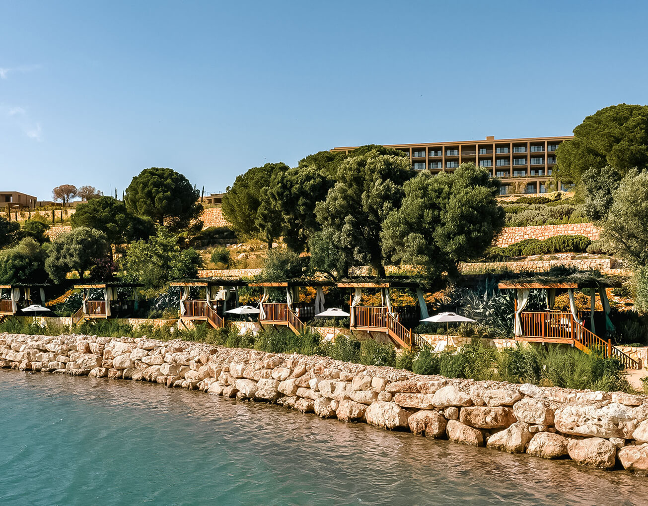 akra-hotels-blog-erken-rezervasyon-d (1).jpg