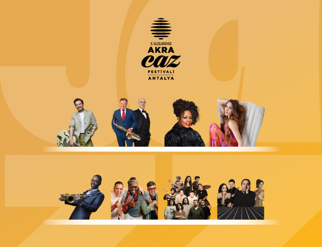 Akra-antalya-teklifler-jazz-odası-card.jpg