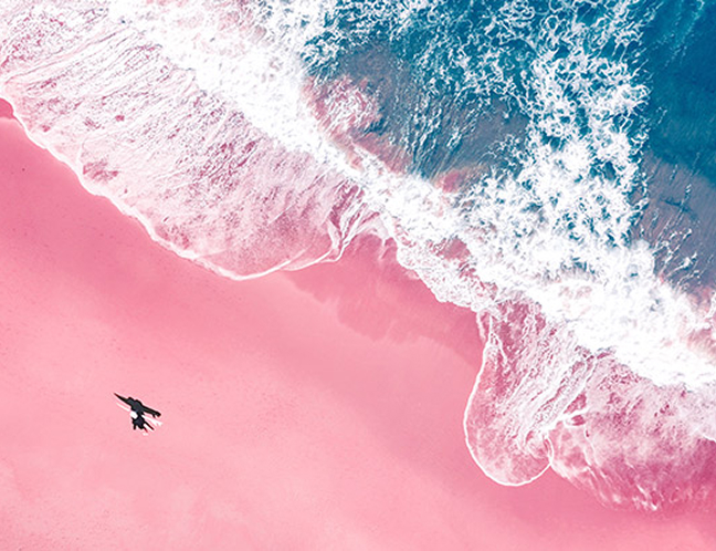 akra-hotels-magazin-pembe-kumsal-photo 3.jpg