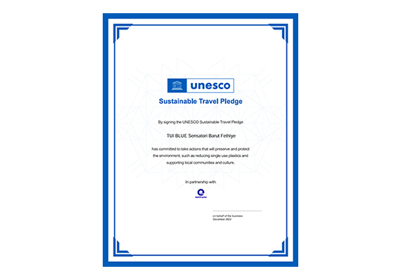 akra-fethiye-sertifikalarımız-travel-pledge-2.jpg