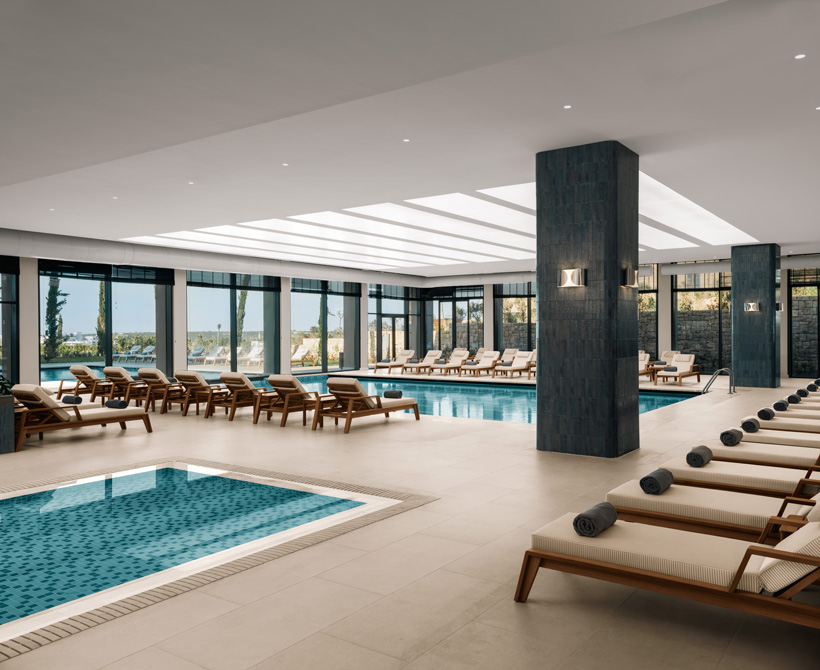 AKD_IndoorPool-4.jpg