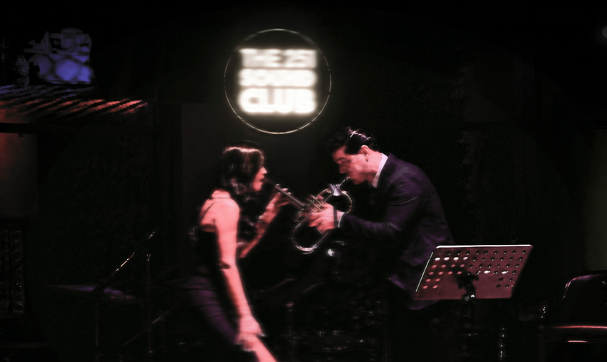 AKD-The251_SoundClub_card.jpg