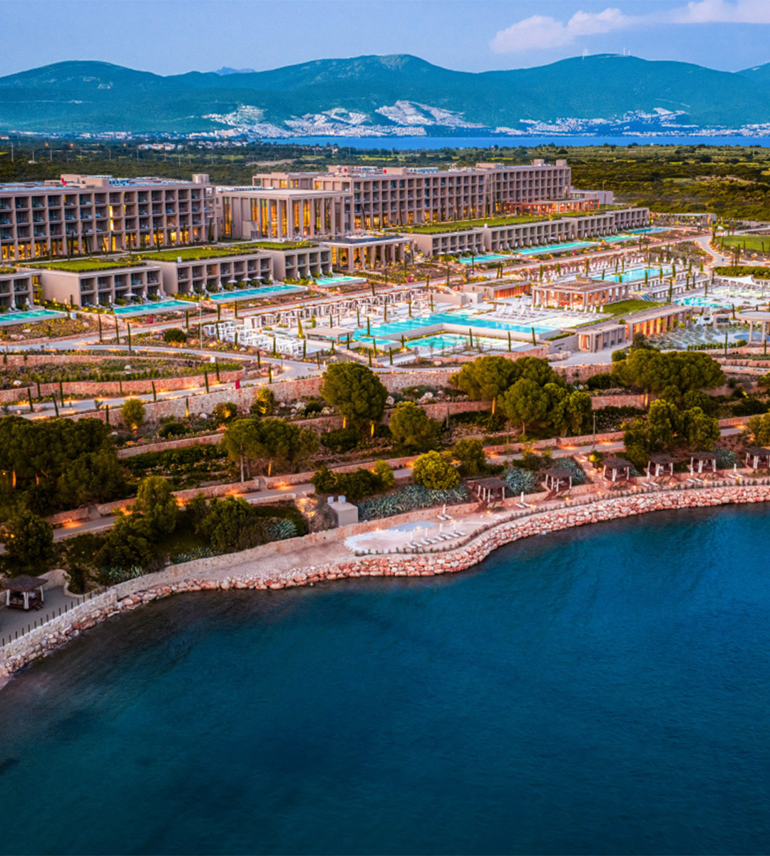 Akra Didim