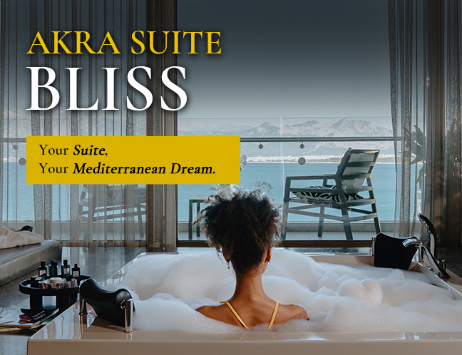 akra-antalya-suit-bliss-firsat-detail-card-en.jpg