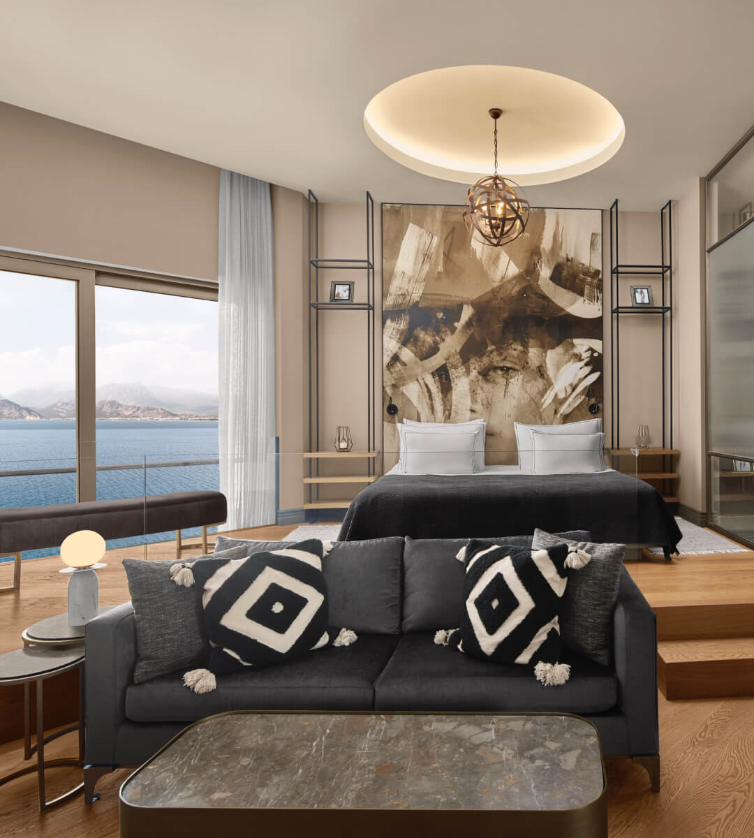 akra-antalya-konaklama-penthouse-ocean-suit-ayrıcalıklar-d.jpg