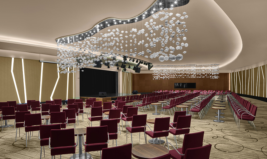 akra-sorgun-toplantı-ve-organizasyonlar-show-lounge-kart.jpg (1)