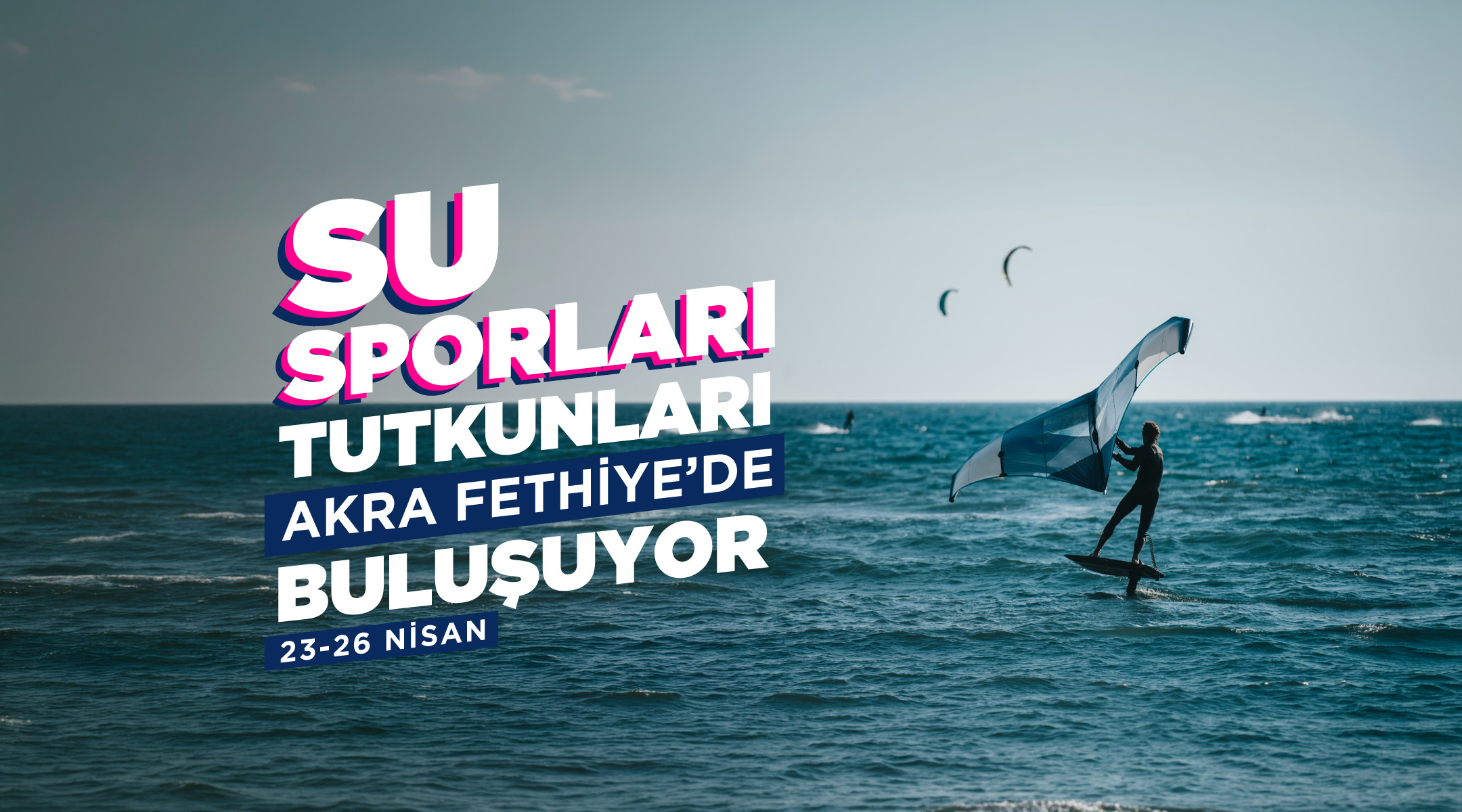 Akra-fethiye-teklifler-su-sporları--tr-banner.jpg