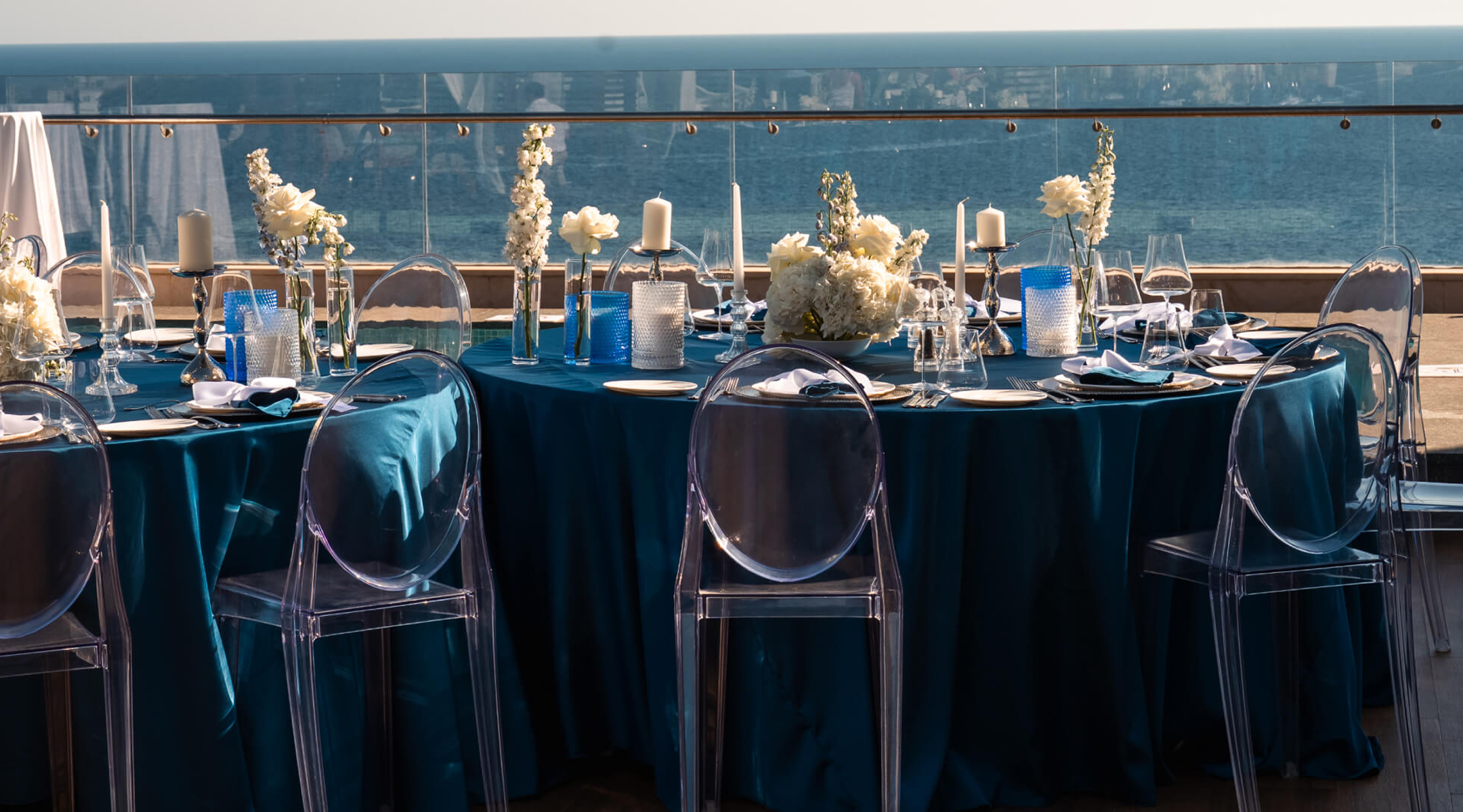 akra-hotesl-wedding-penthouse-banner.jpg