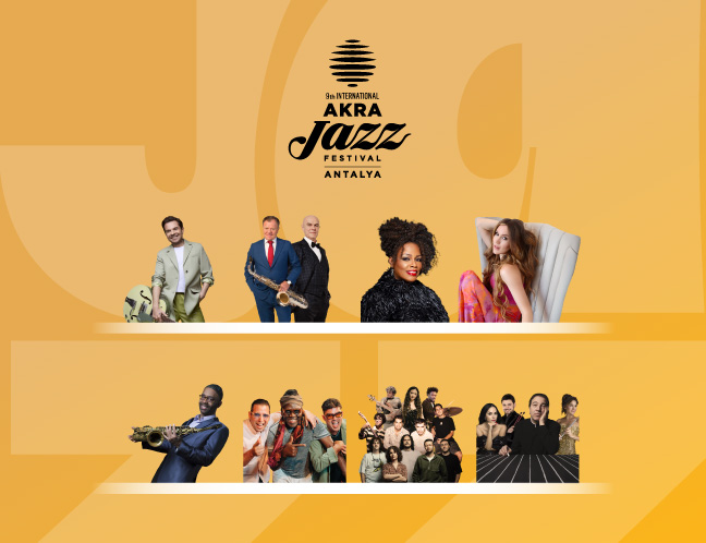 Akra-antalya-teklifler-jazz-odası-card-en.jpg