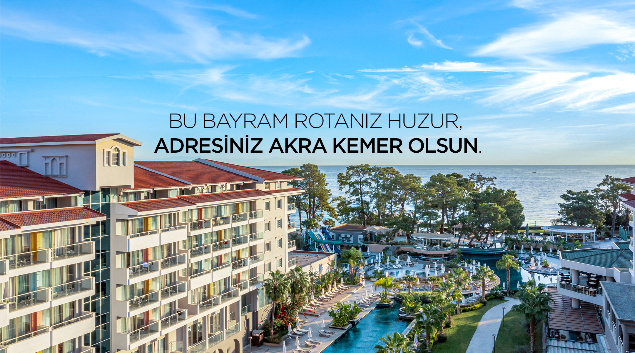 AkraKemer-Ramazan-2160x1200pxl-TR (1).jpg