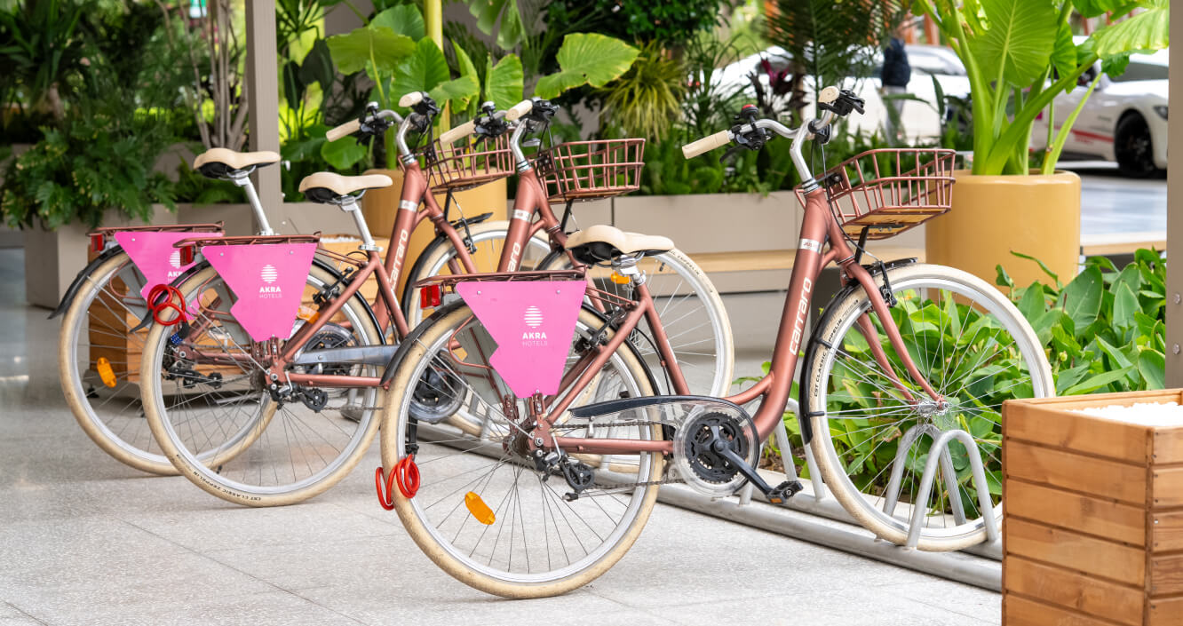 akra-hotels-blog-bisiklet-dostu-otel-banner-d.jpg